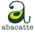 Abacatte